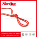 Factory price reflective lanyard for ID card